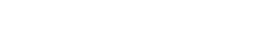 メンズVIO脱毛なら/メンズ脱毛専門サロンVIO脱毛.com｜TOPに戻る