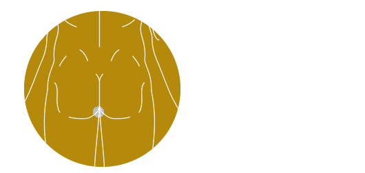Oライン