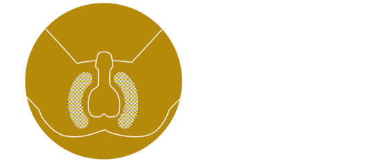 Iライン