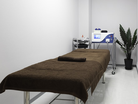 名古屋店イメージ1