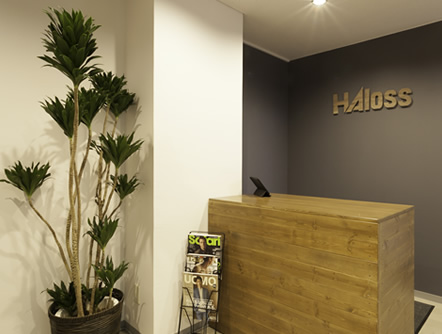 名古屋店イメージ2