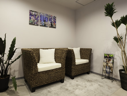 名古屋店イメージ3