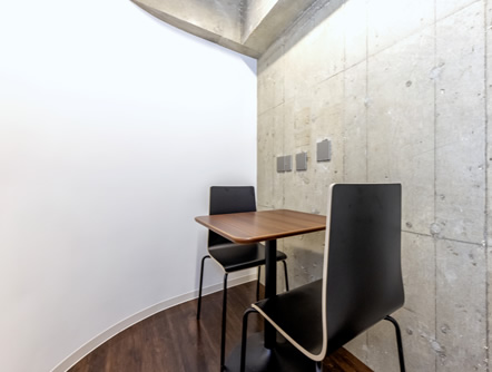 新宿店イメージ4